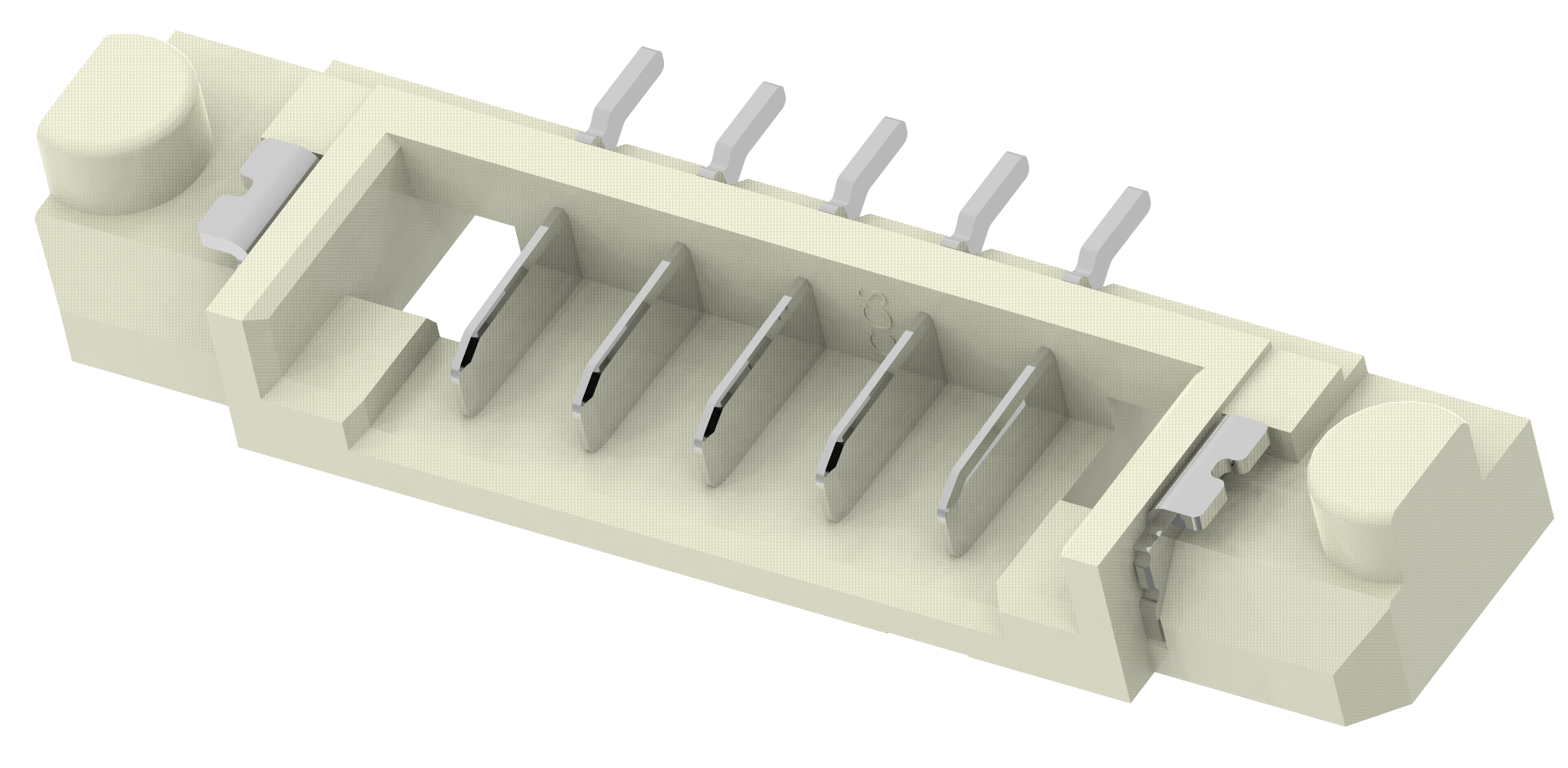 XB-X15-CP-1505M9PRC-NH