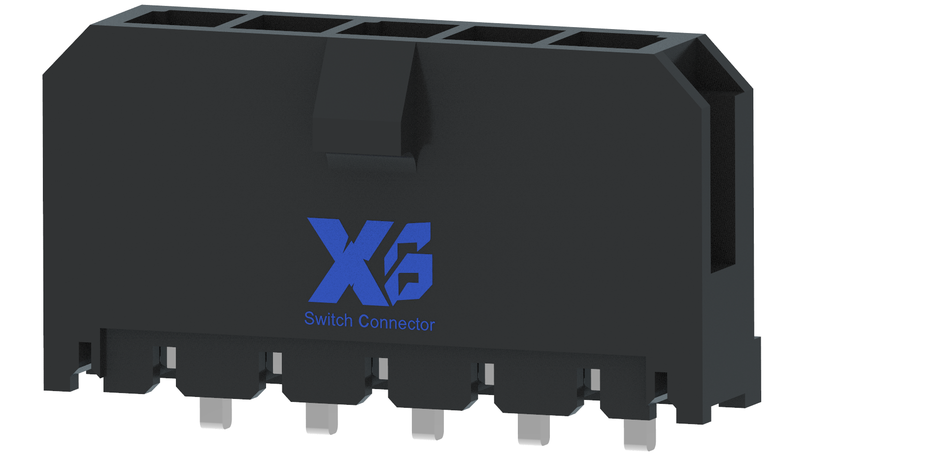 XB-X30-CP-3505P1HSP-S-LF