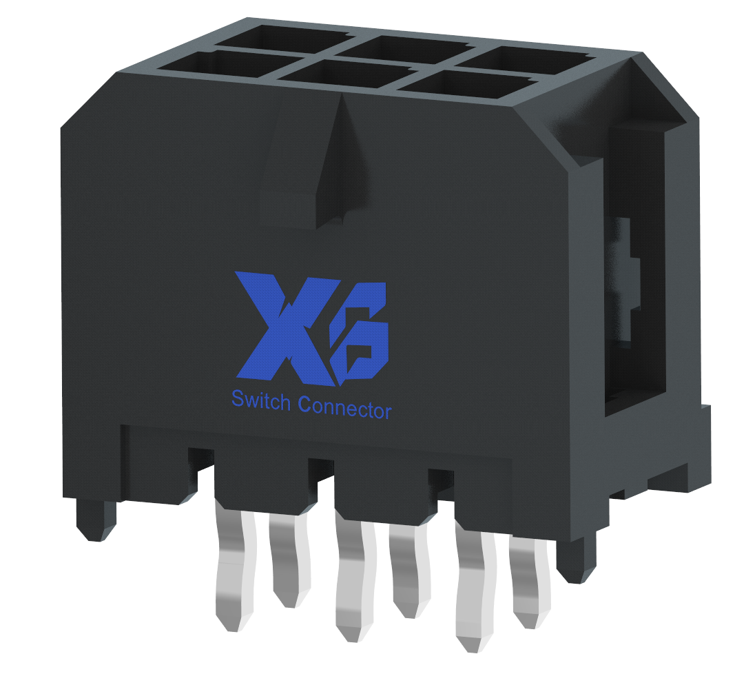 XB-X30-CP-3506P1V00-NH