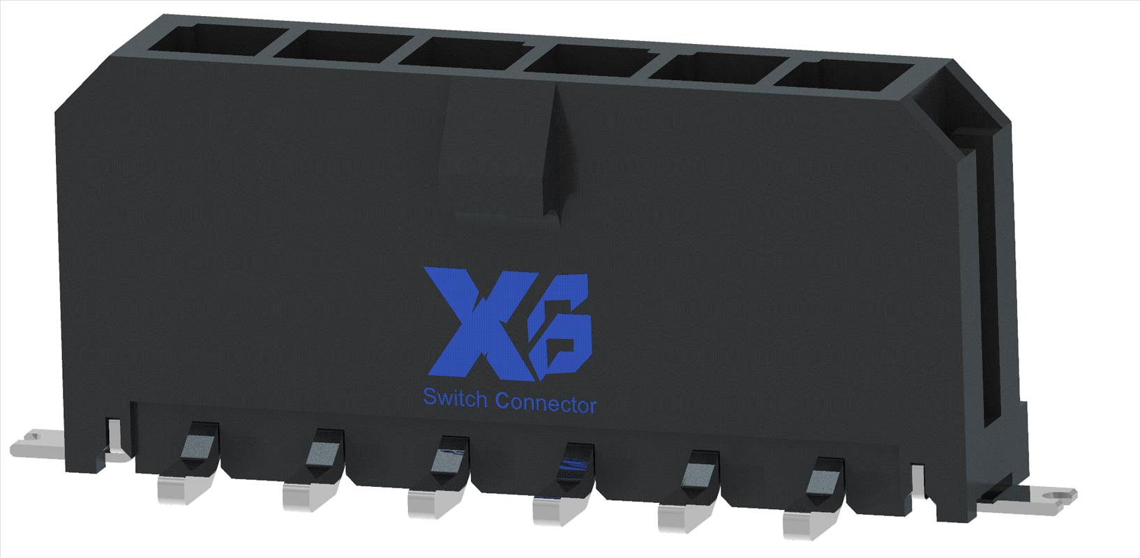 XB-X30-CP-3506P1VST-S-LF