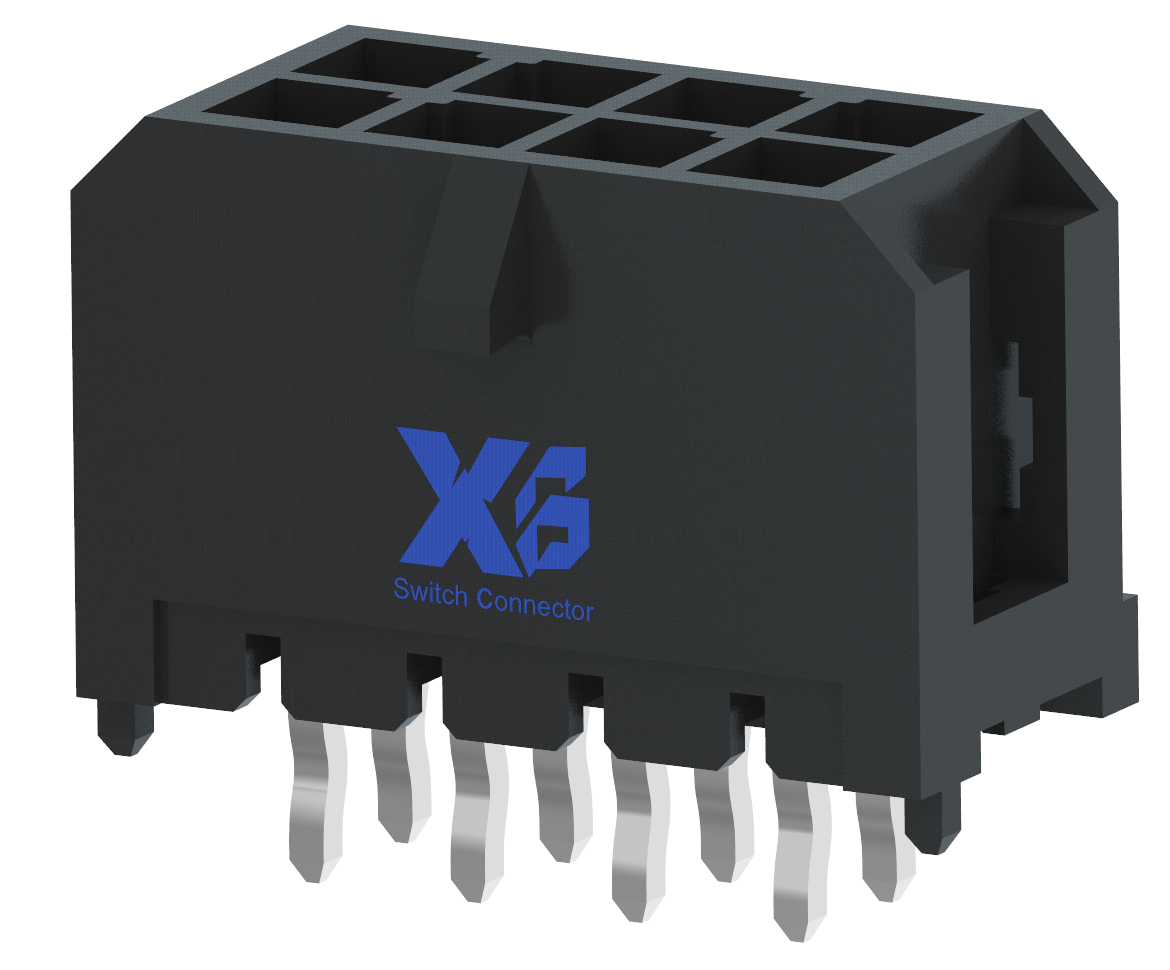 XB-X30-CP-3508P1V00-NH