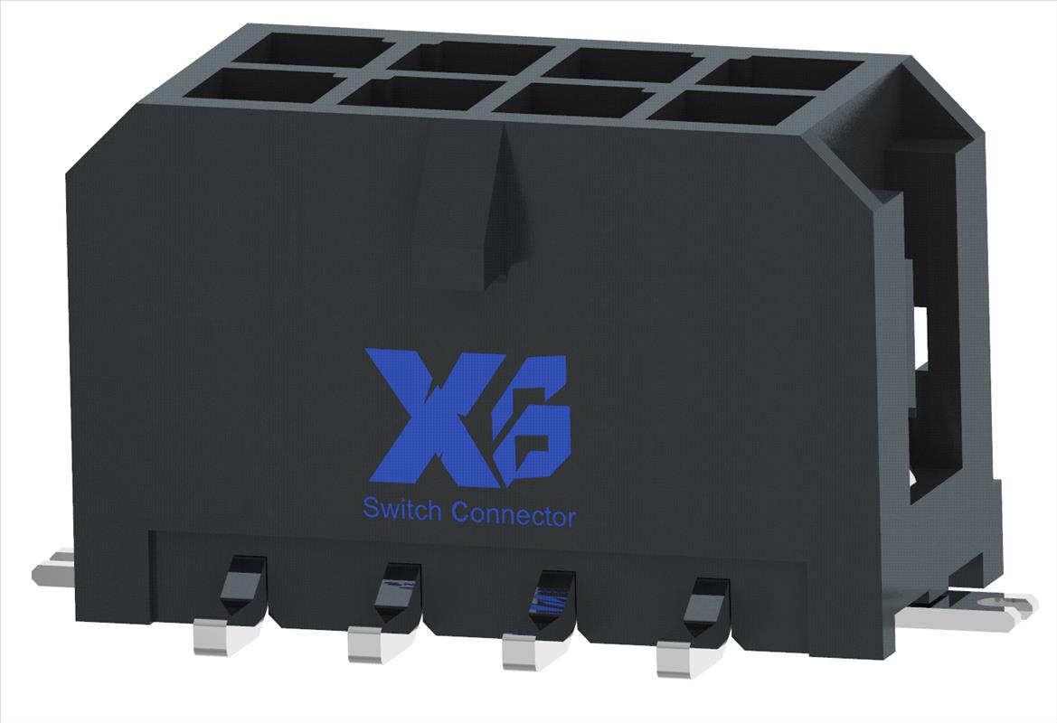 XB-X30-CP-3508PxVST-NH