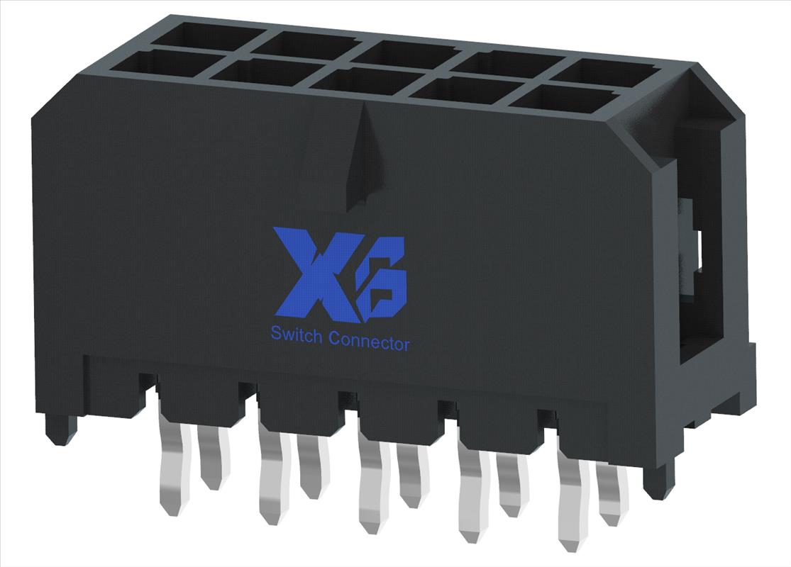 XB-X30-CP-3510P1V00-NH