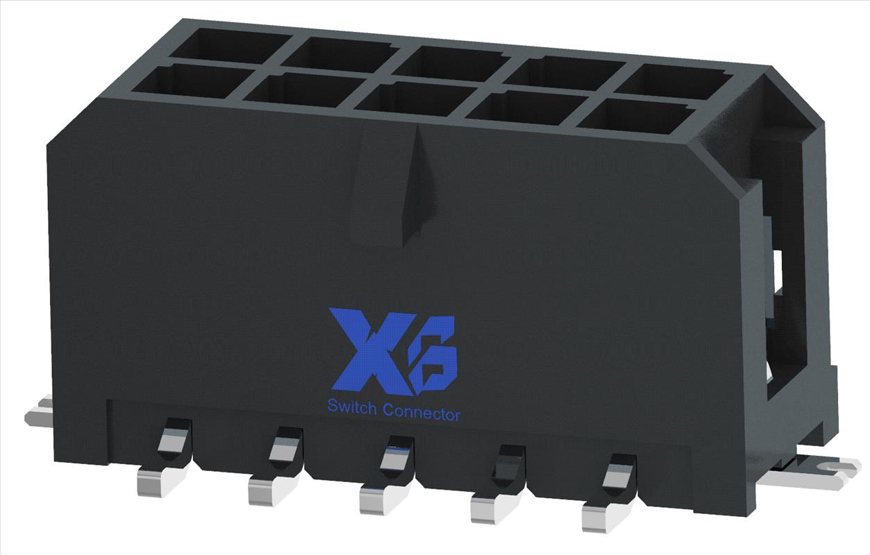 XB-X30-CP-3510PxVST-NH