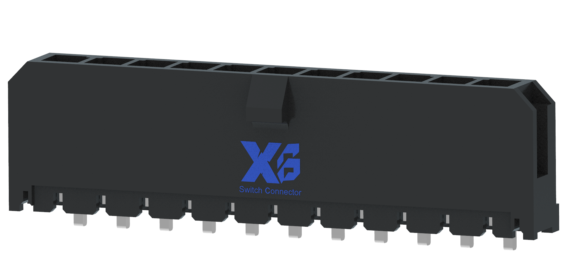 XB-X30-CP-3511P1HSP-S-LF