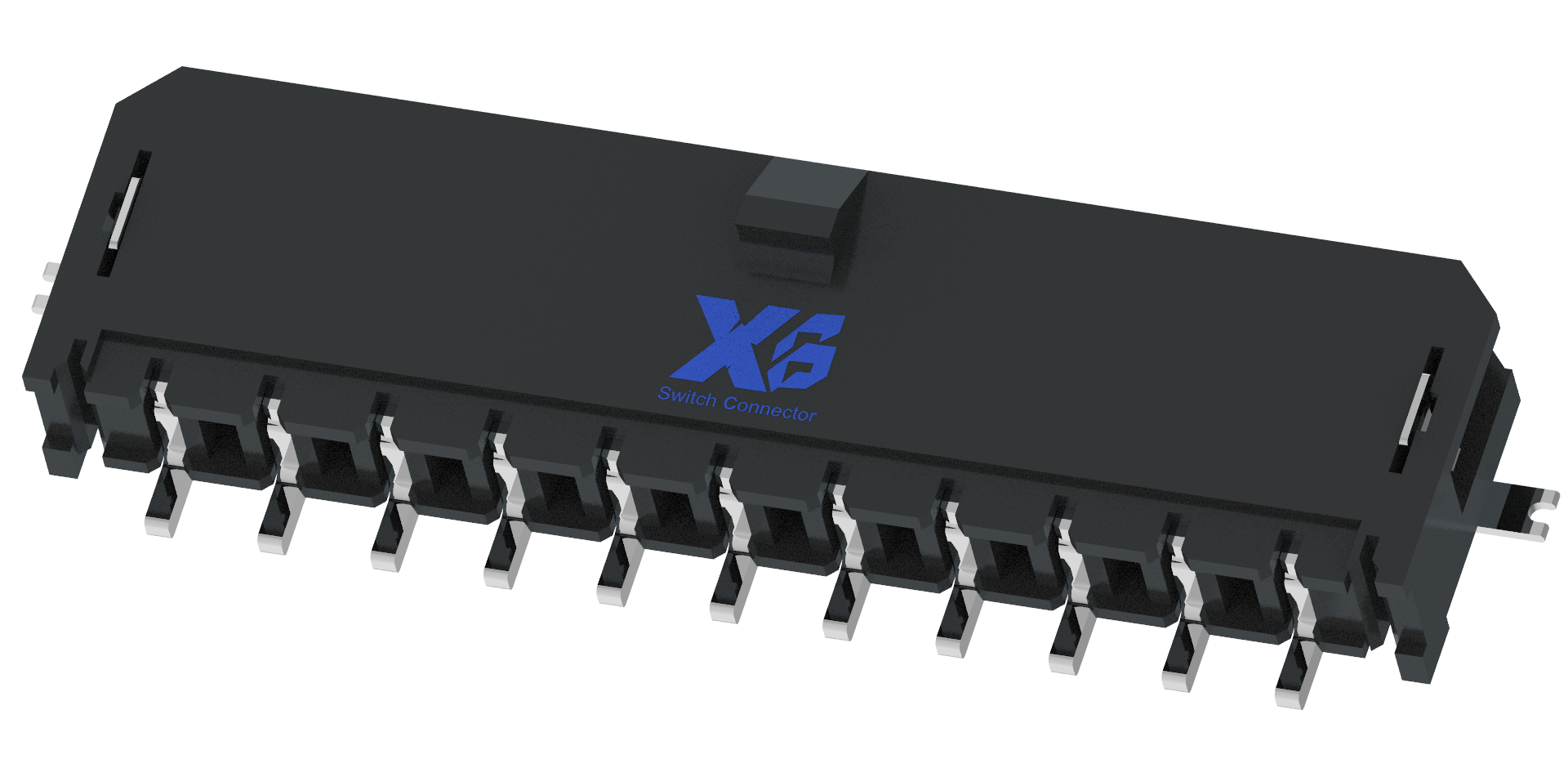 XB-X30-CP-3511P1HST-S-LF