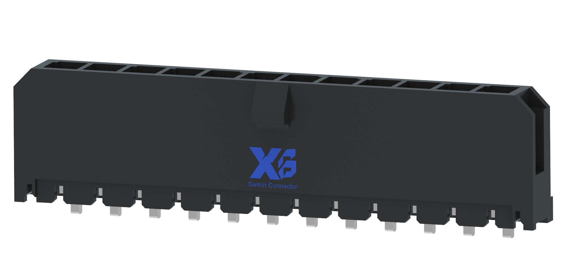 XB-X30-CP-3512P1HSP-S-LF