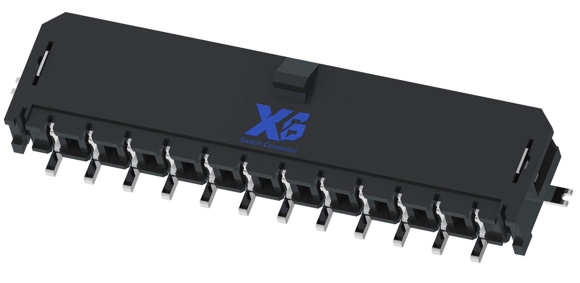 XB-X30-CP-3512P1HST-S-LF