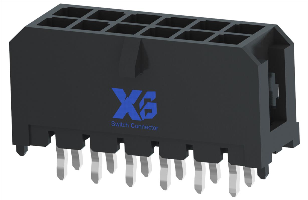 XB-X30-CP-3512P1V00-NH