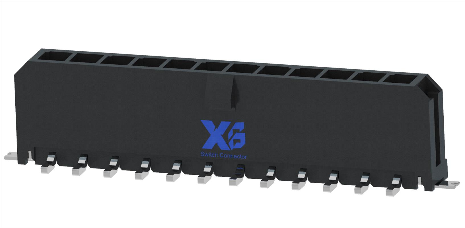 XB-X30-CP-3512P1VST-S-LF