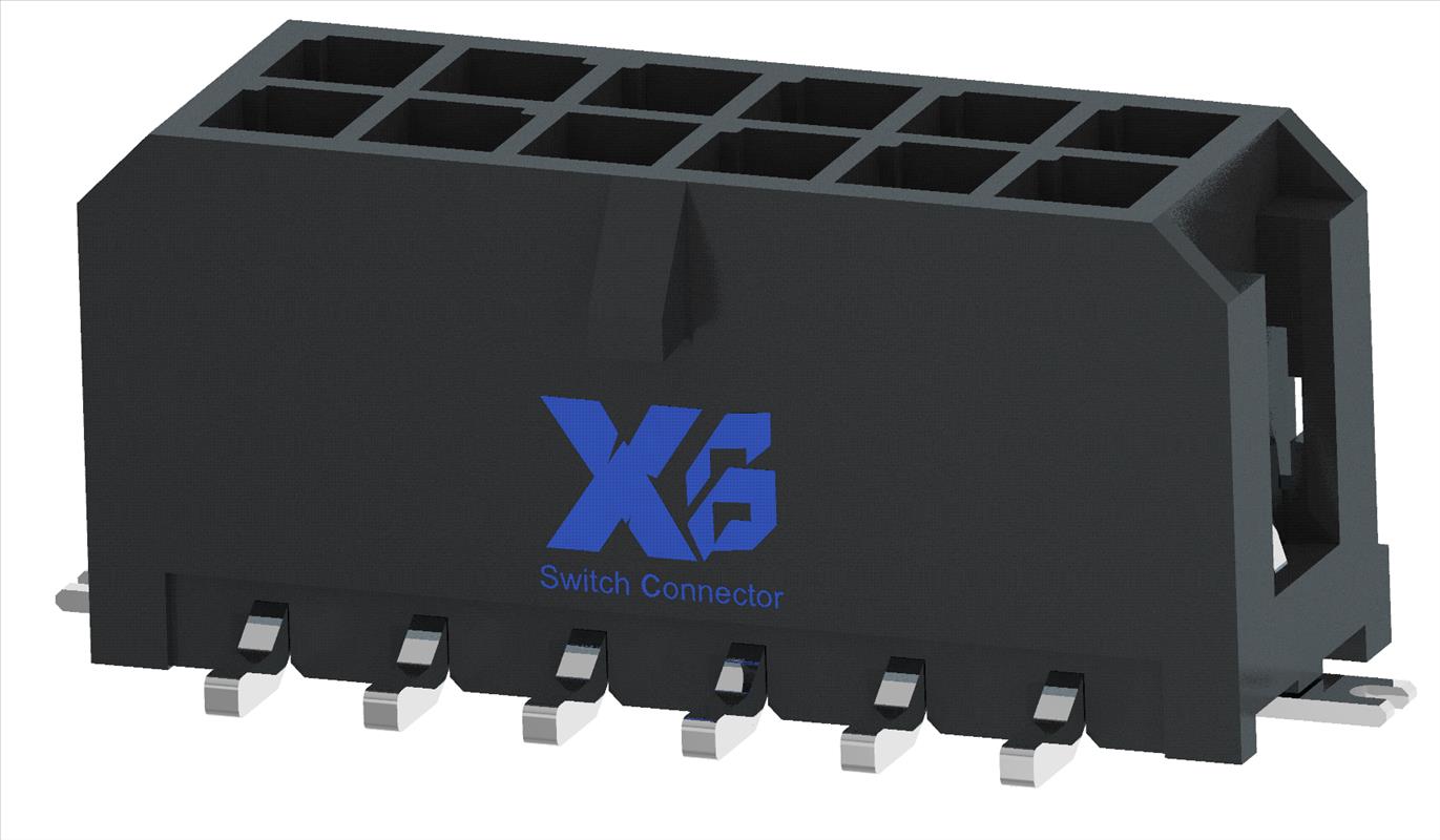 XB-X30-CP-3512PxVST-NH