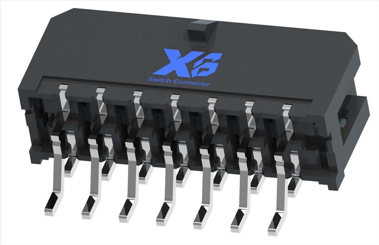 XB-X30-CP-3514P1HSP