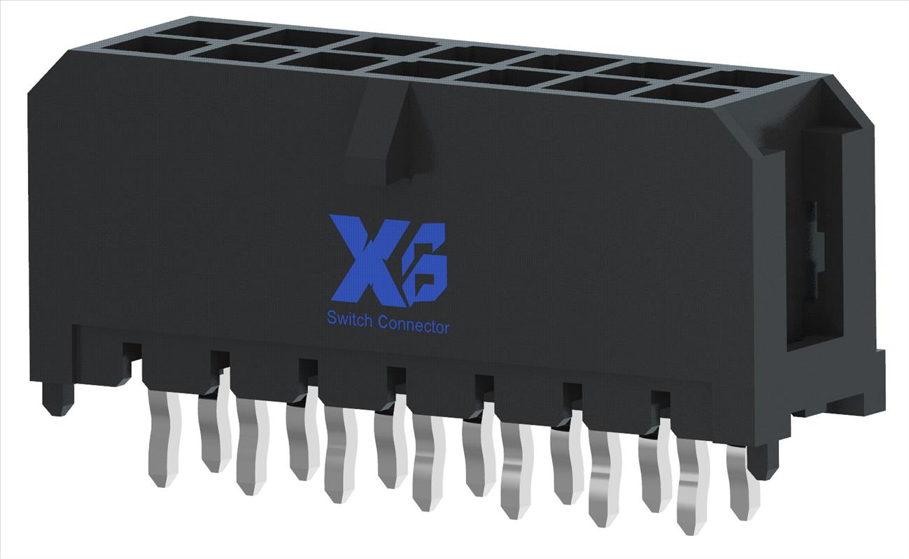 XB-X30-CP-3514P1V00-NH