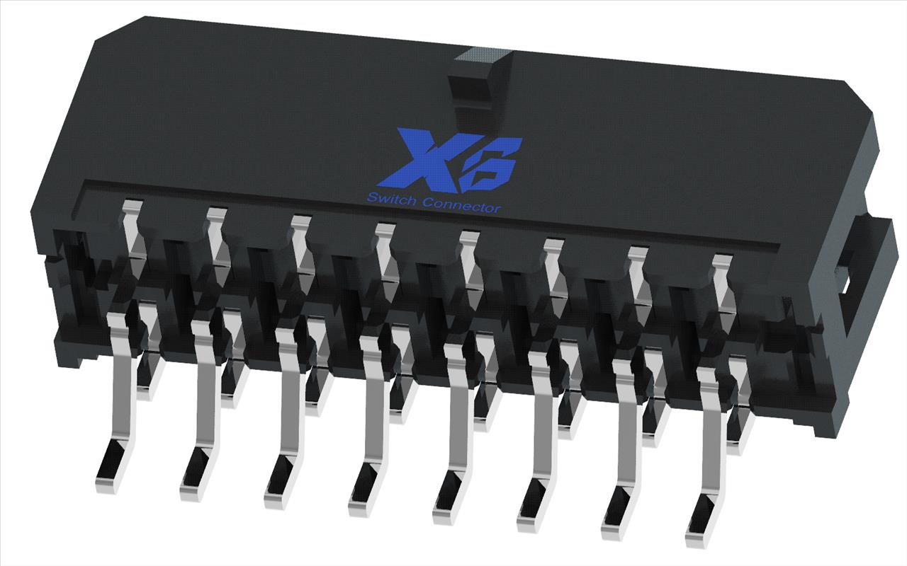 XB-X30-CP-3516P1HSP