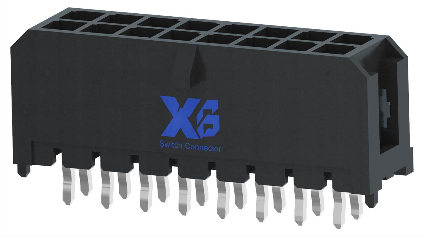 XB-X30-CP-3516P1V00-NH