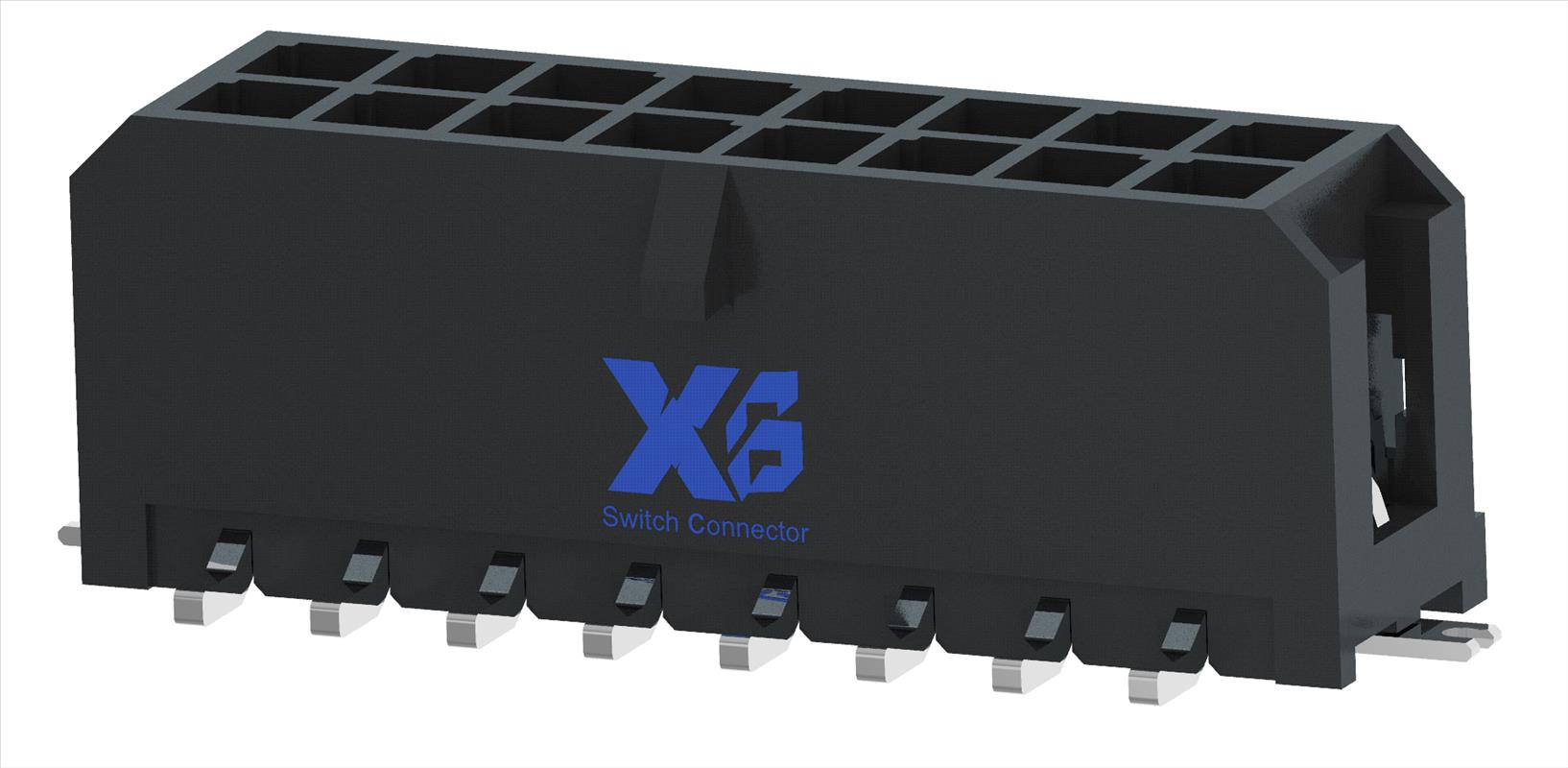 XB-X30-CP-3516PxVST-NH