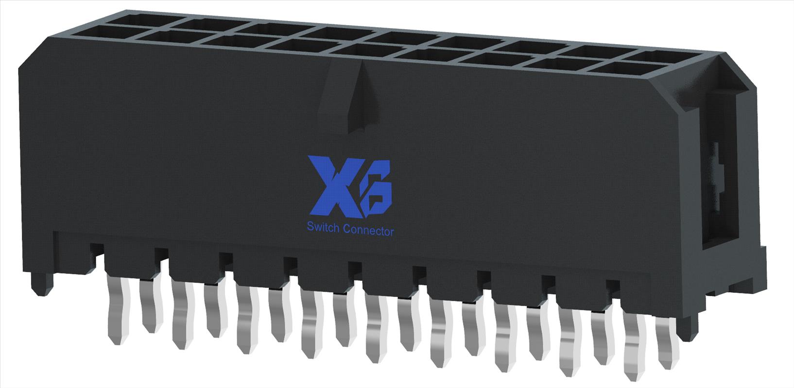 XB-X30-CP-3518P1V00-NH