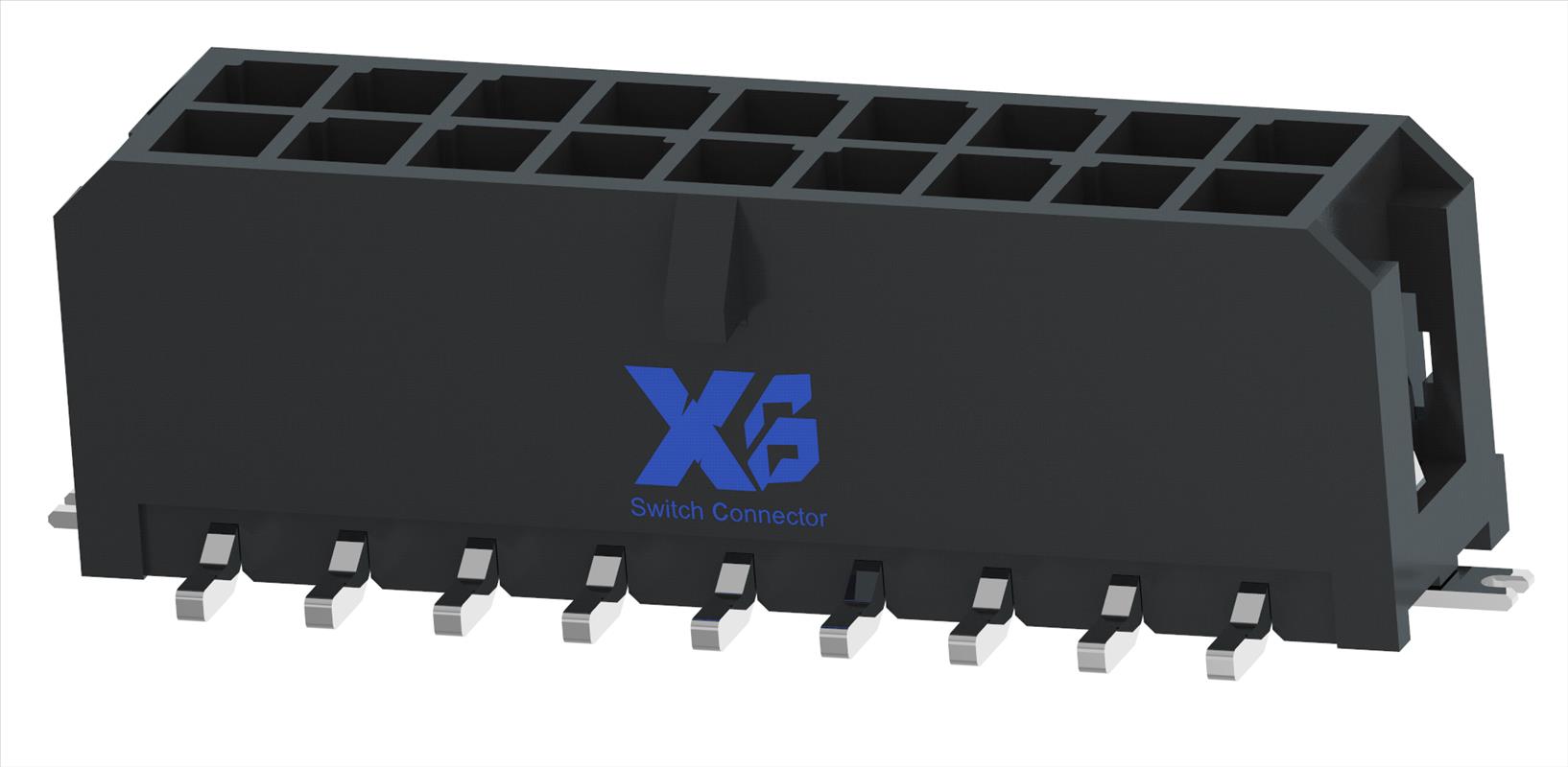 XB-X30-CP-3518PxVST-NH