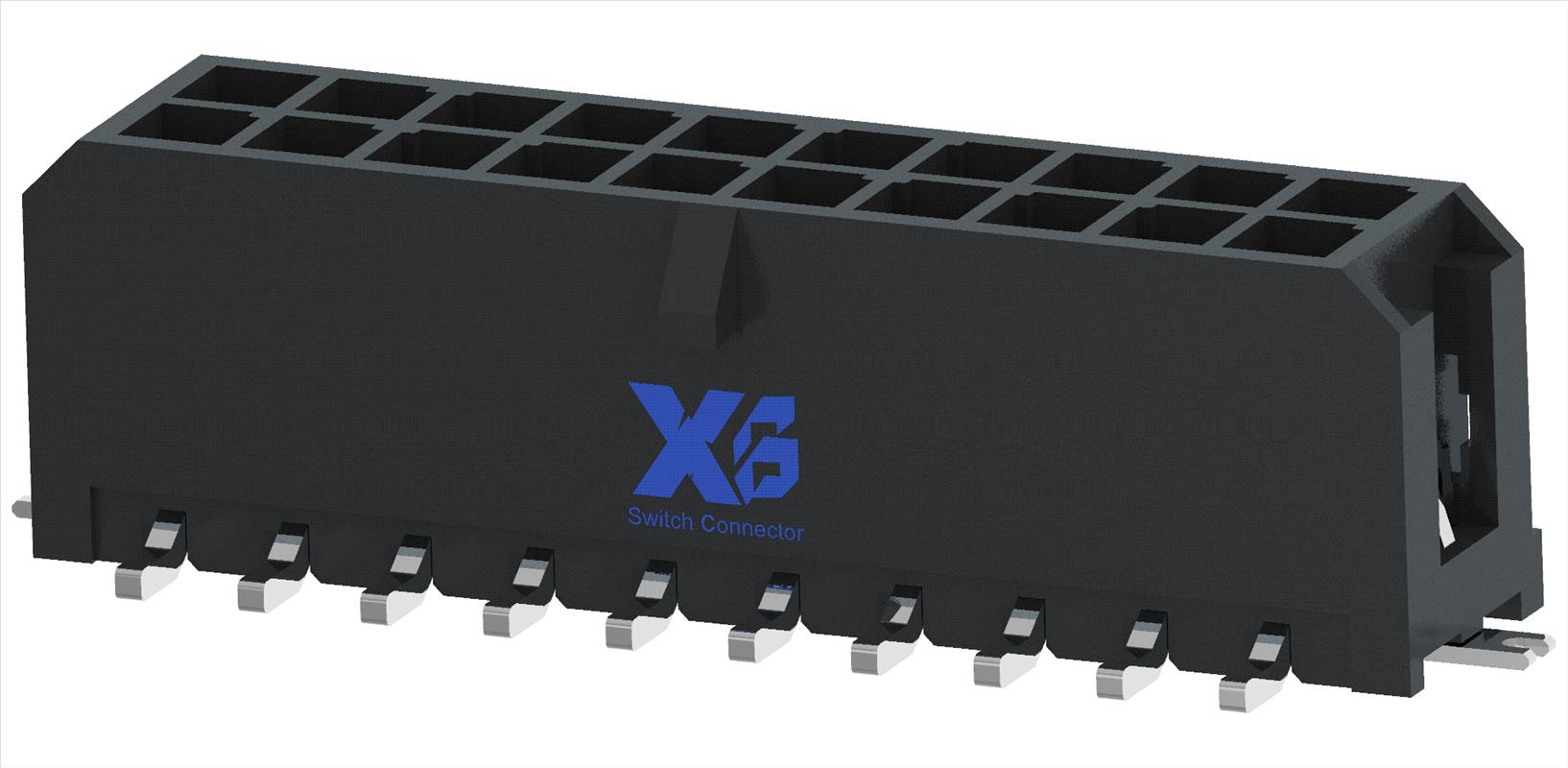 XB-X30-CP-3520PxVST-NH