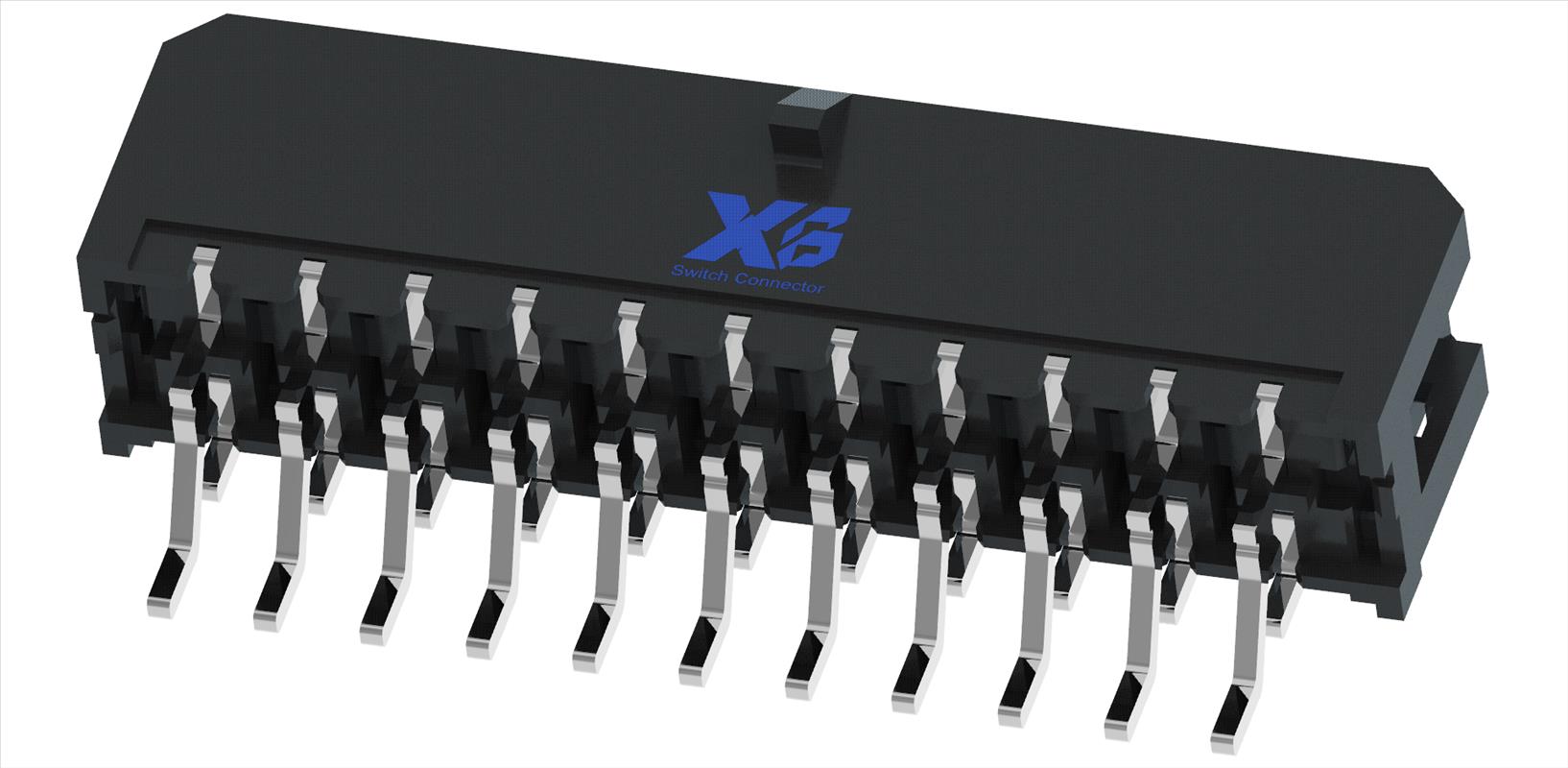 XB-X30-CP-3522P1HSP