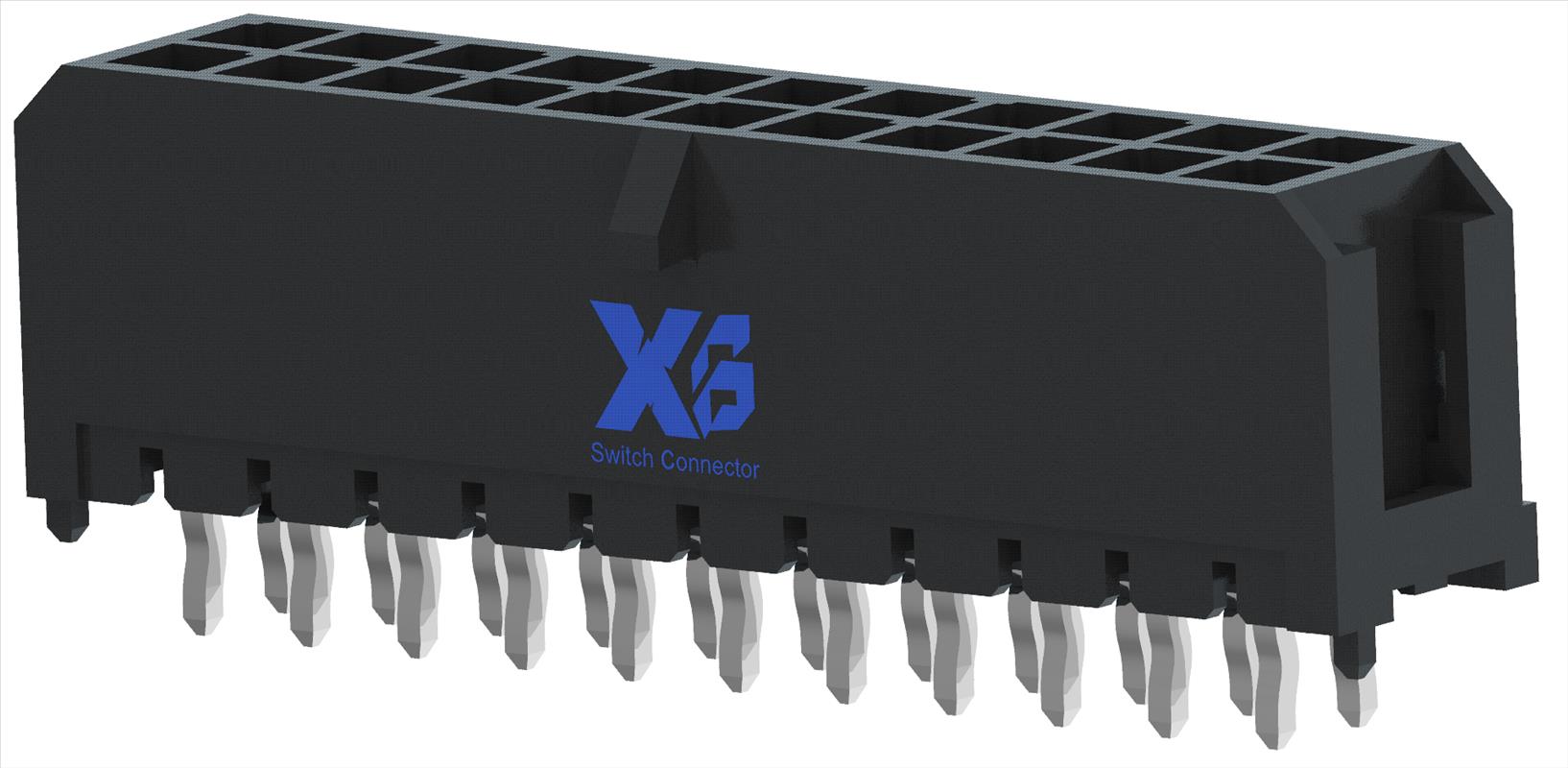 XB-X30-CP-3522P1V00-NH