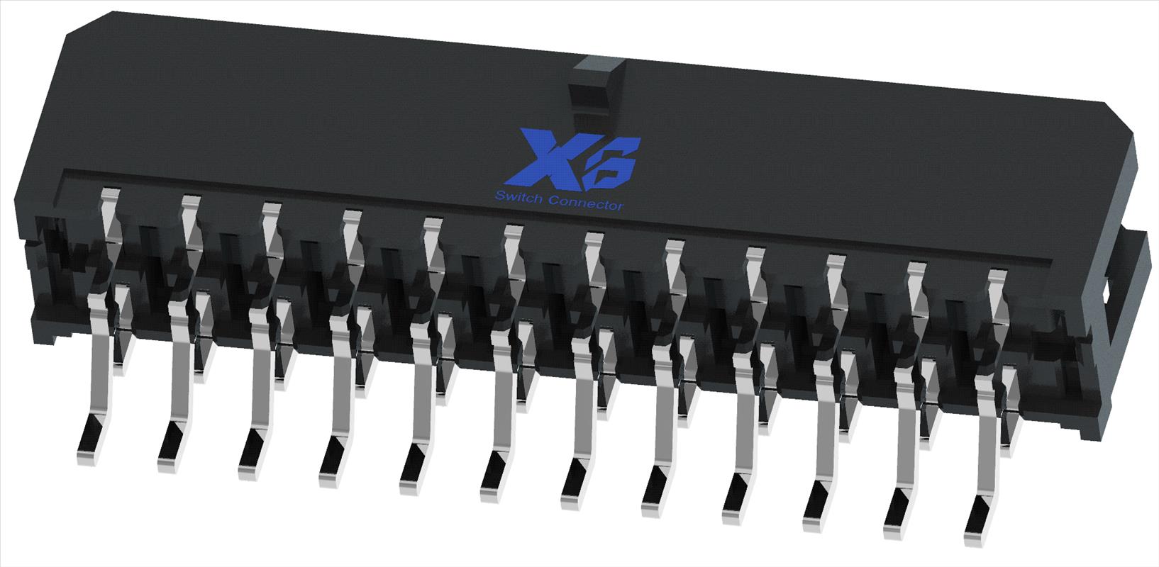 XB-X30-CP-3524P1HSP