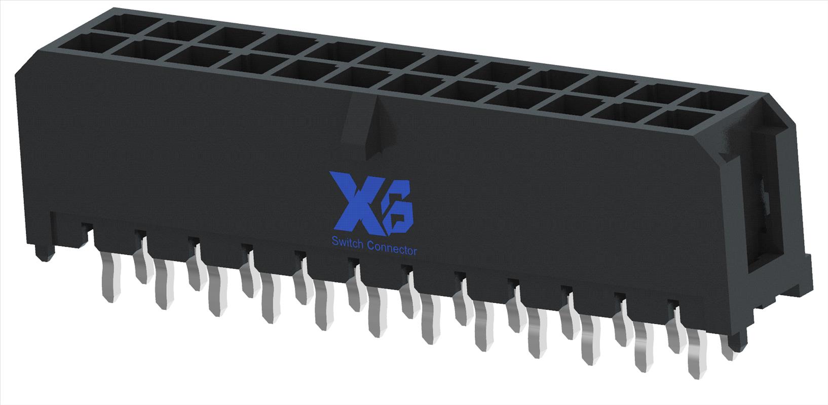 XB-X30-CP-3524P1V00-NH