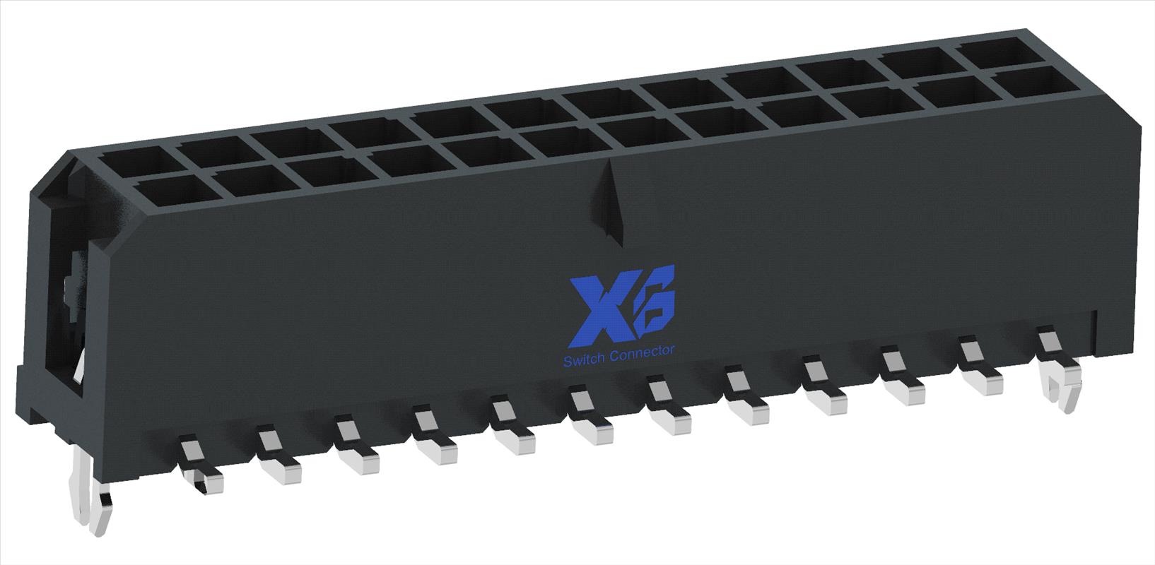 XB-X30-CP-3524PxVS0-NH