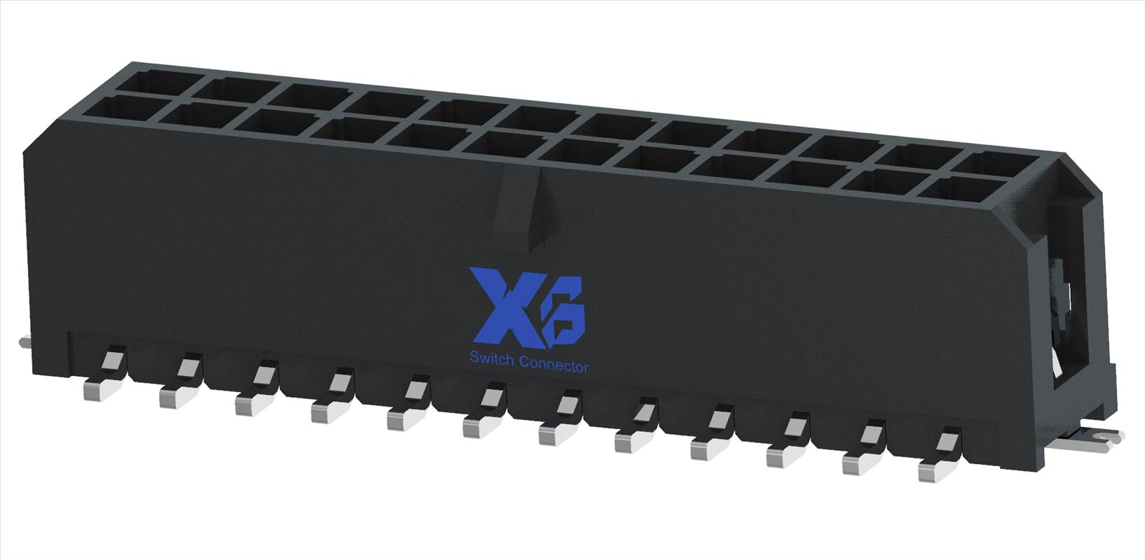 XB-X30-CP-3524PxVST-NH