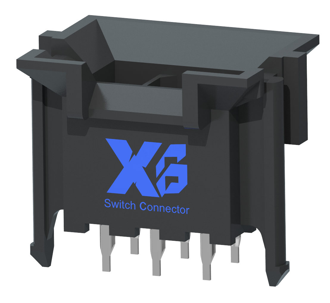 XB-X42-CP-01306170