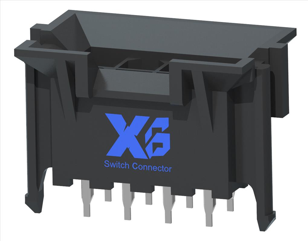 XB-X42-CP-01308170