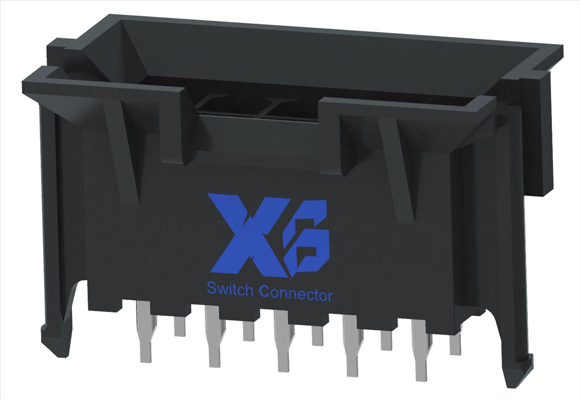 XB-X42-CP-01310170