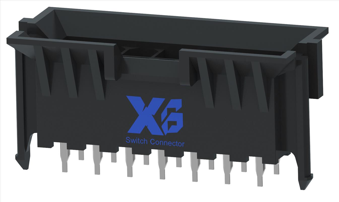 XB-X42-CP-01314170