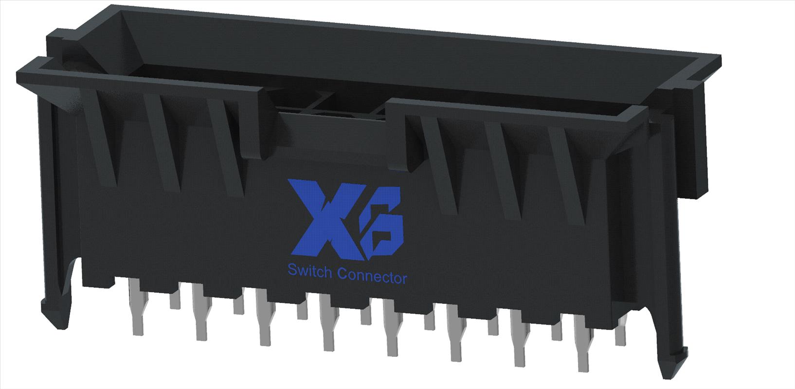 XB-X42-CP-01316170