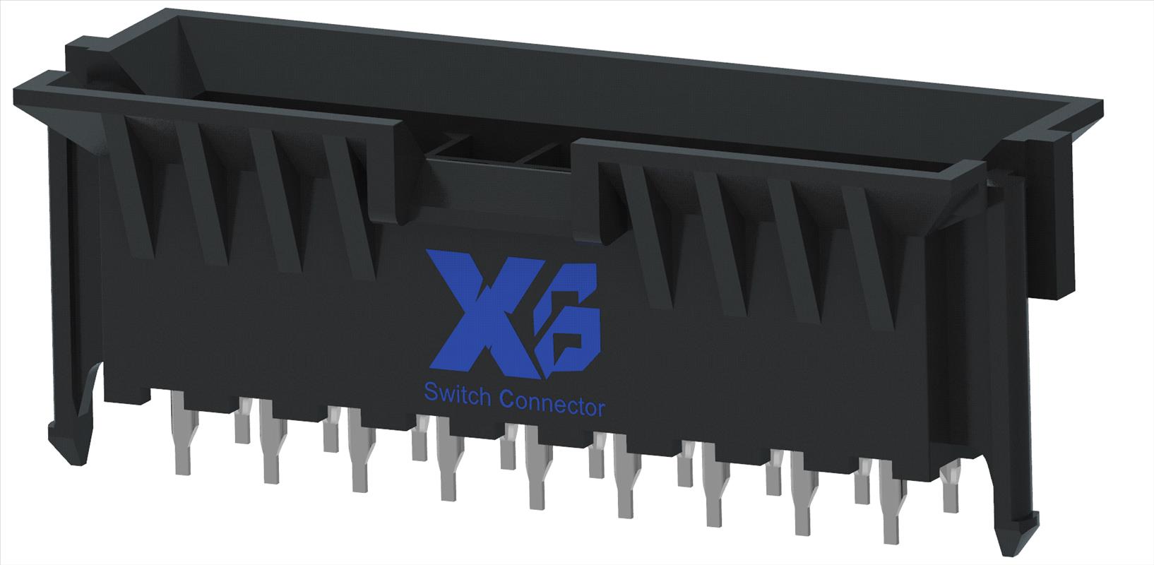 XB-X42-CP-01318170