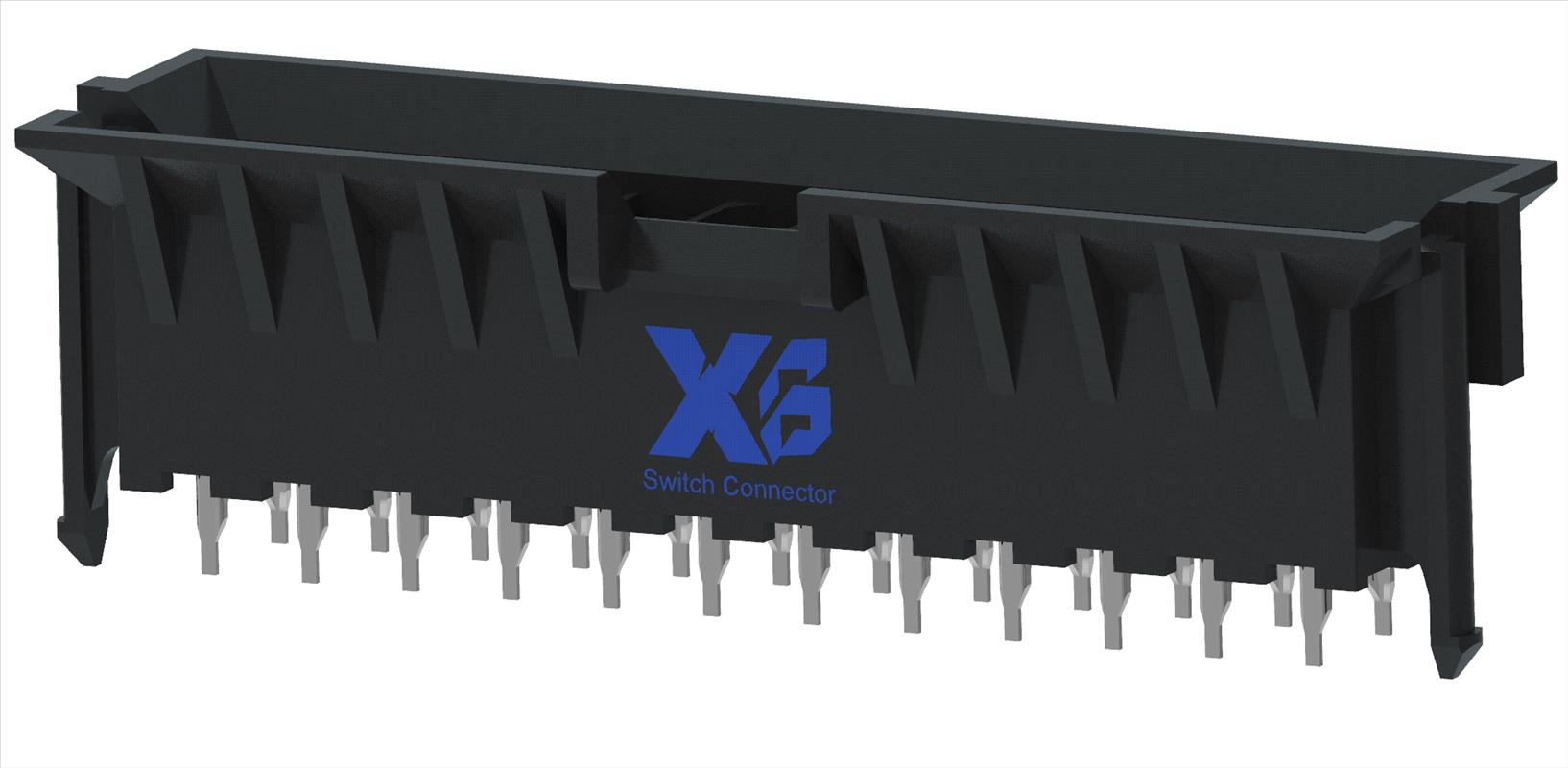 XB-X42-CP-01324170