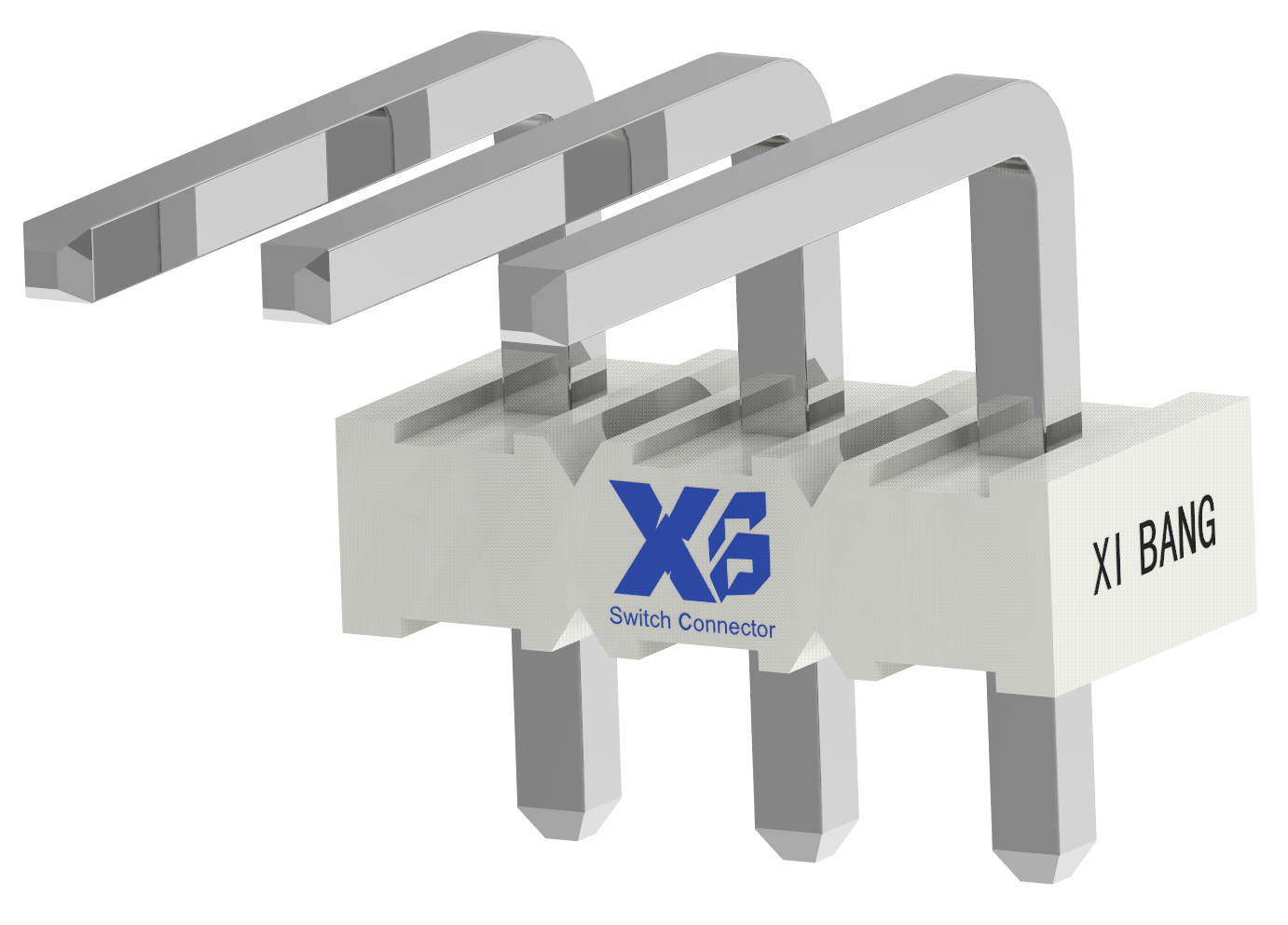 XB-X396-CI77-03P1H00