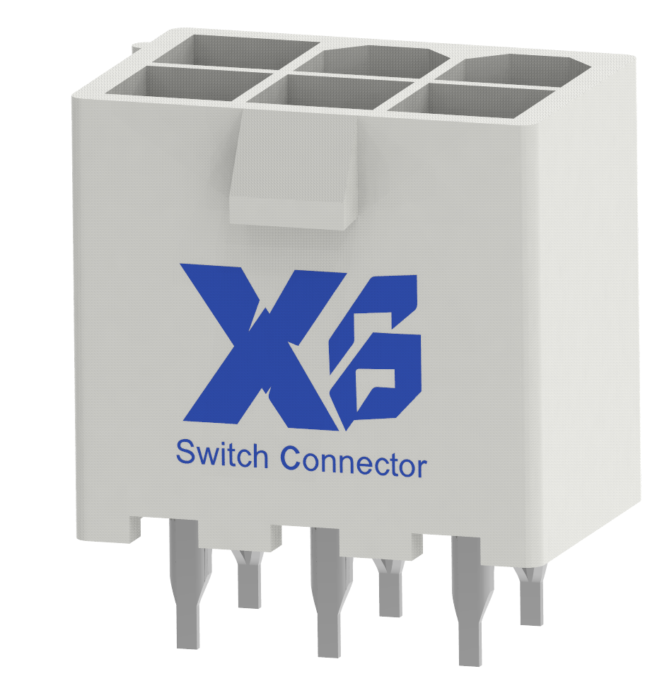 XB-X42-CP-013061E0