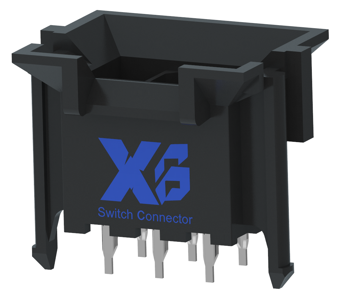 XB-X42-CP-013061H0