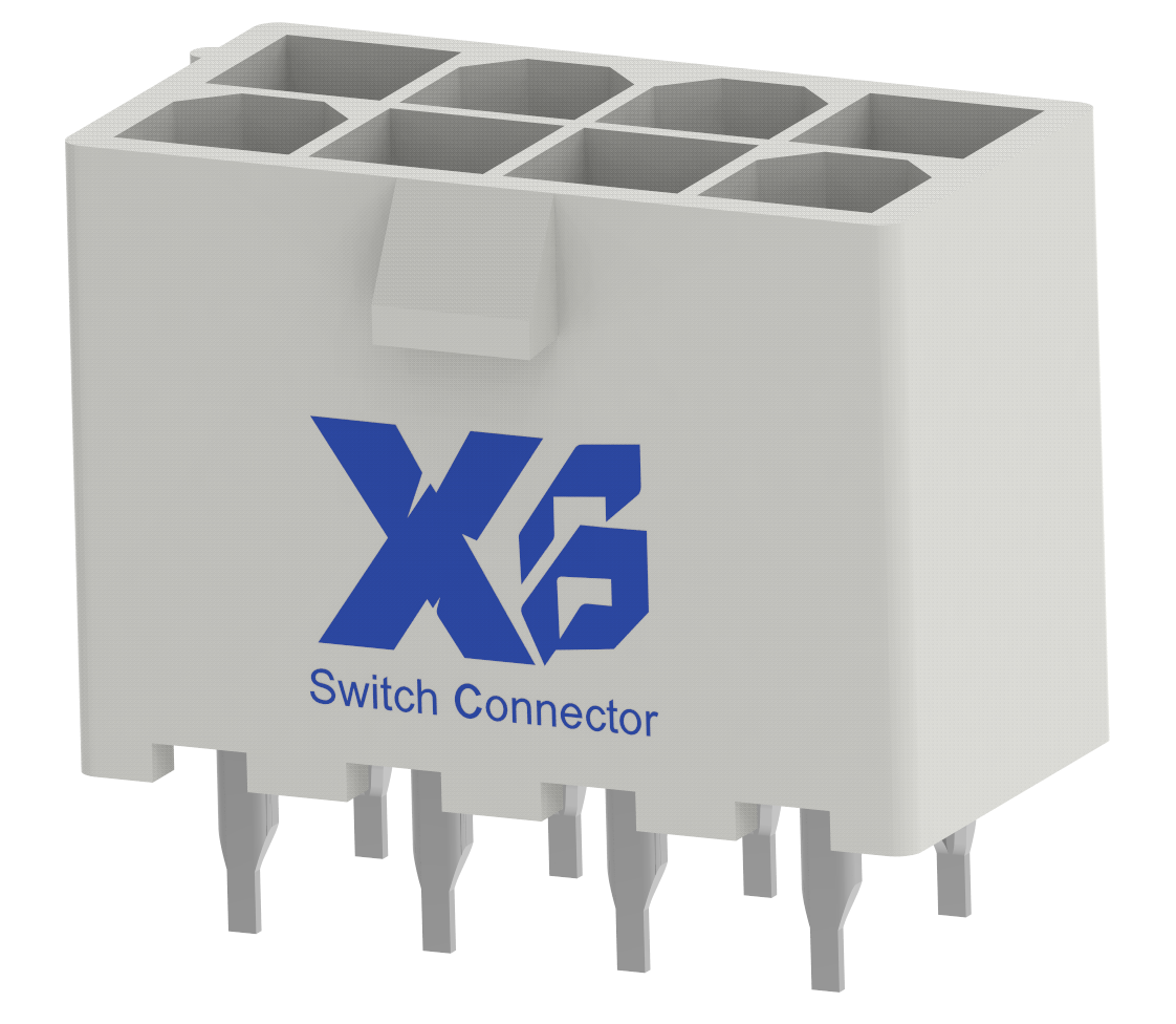 XB-X42-CP-01308130