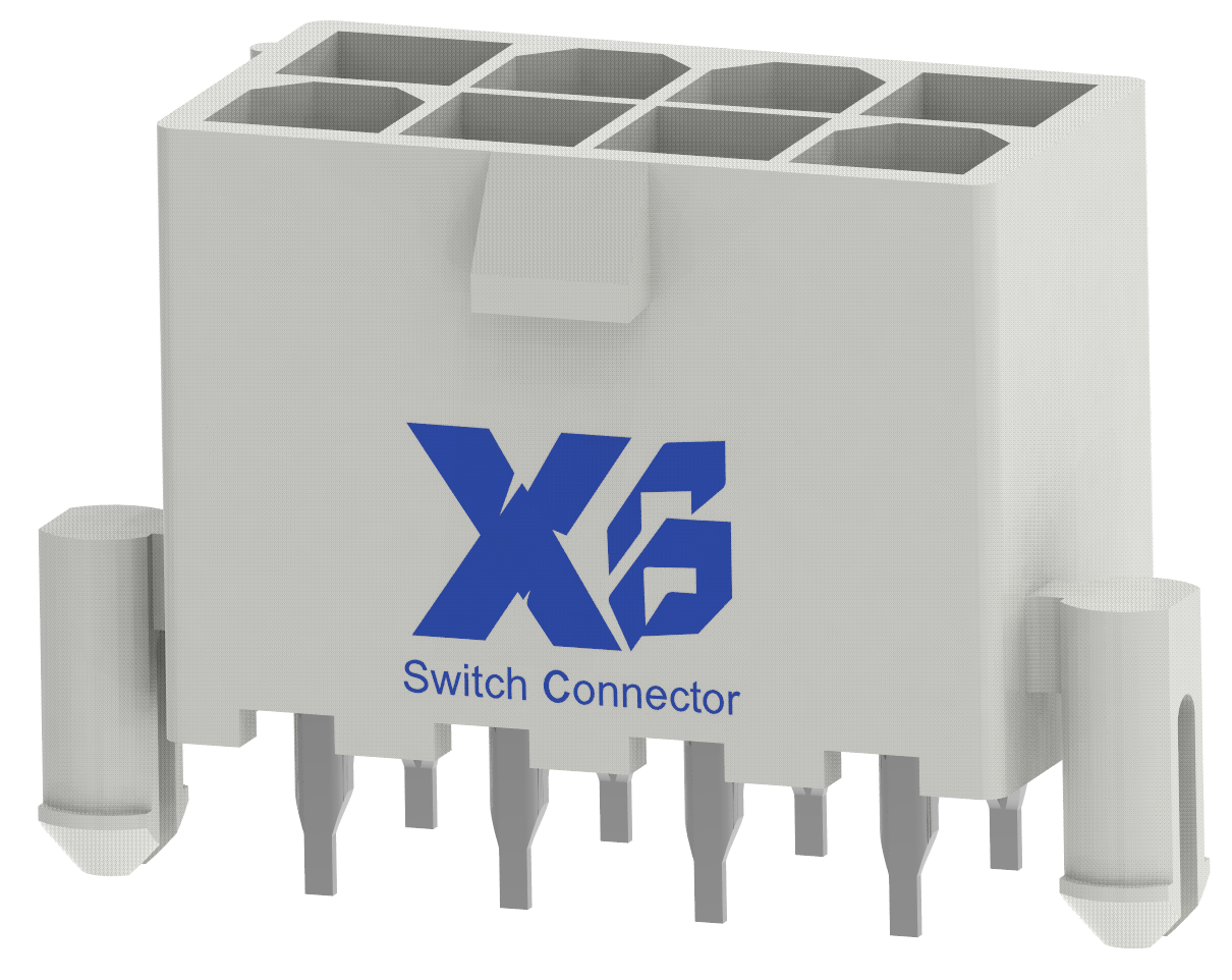 XB-X42-CP-01308150