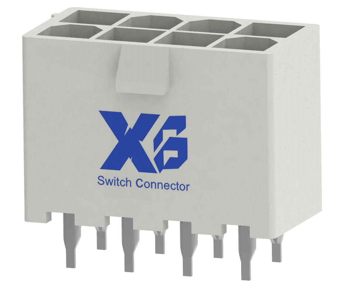 XB-X42-CP-013081E0