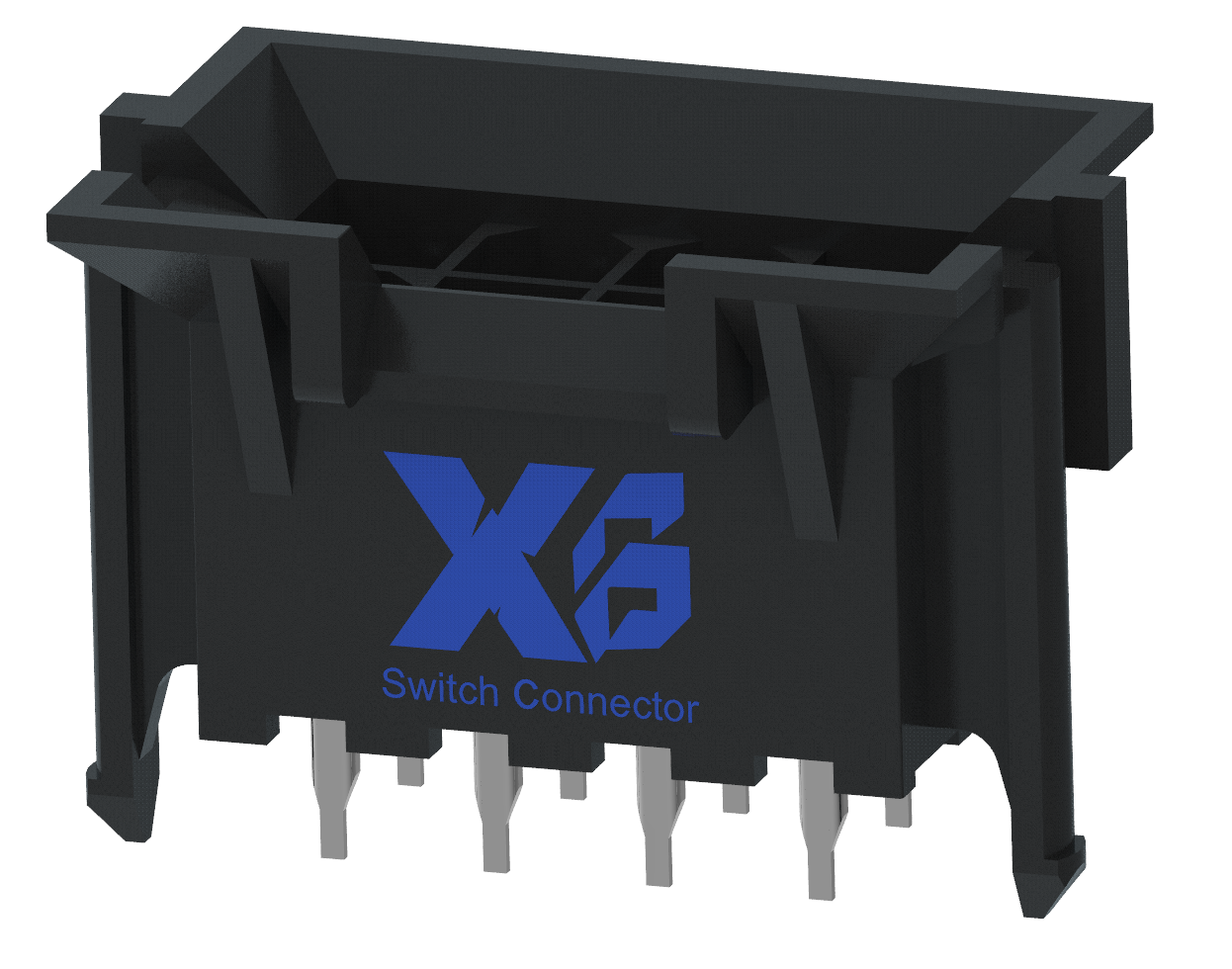 XB-X42-CP-013081H0