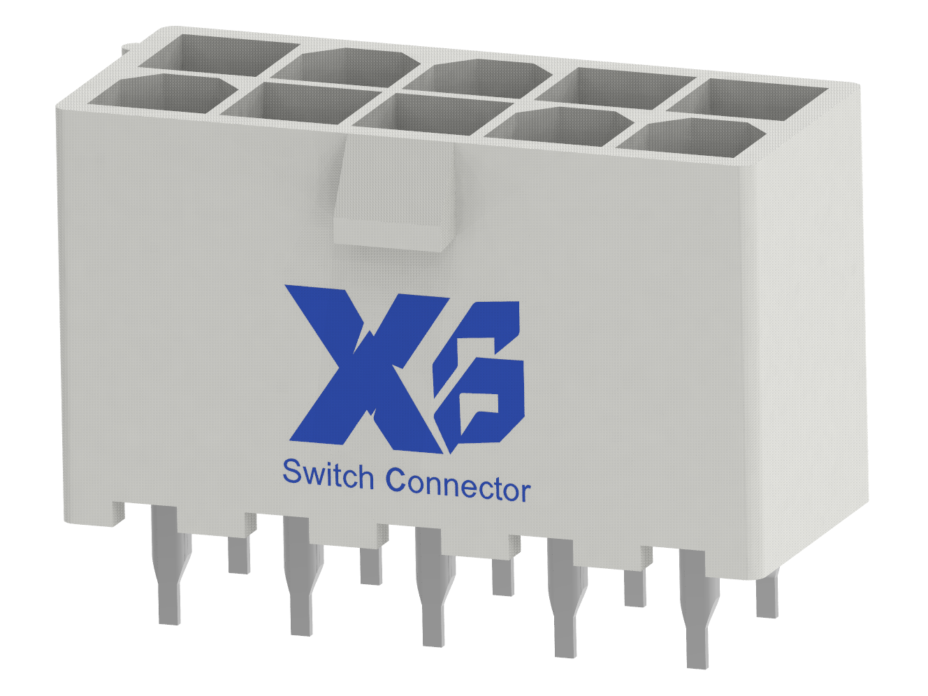 XB-X42-CP-01310130