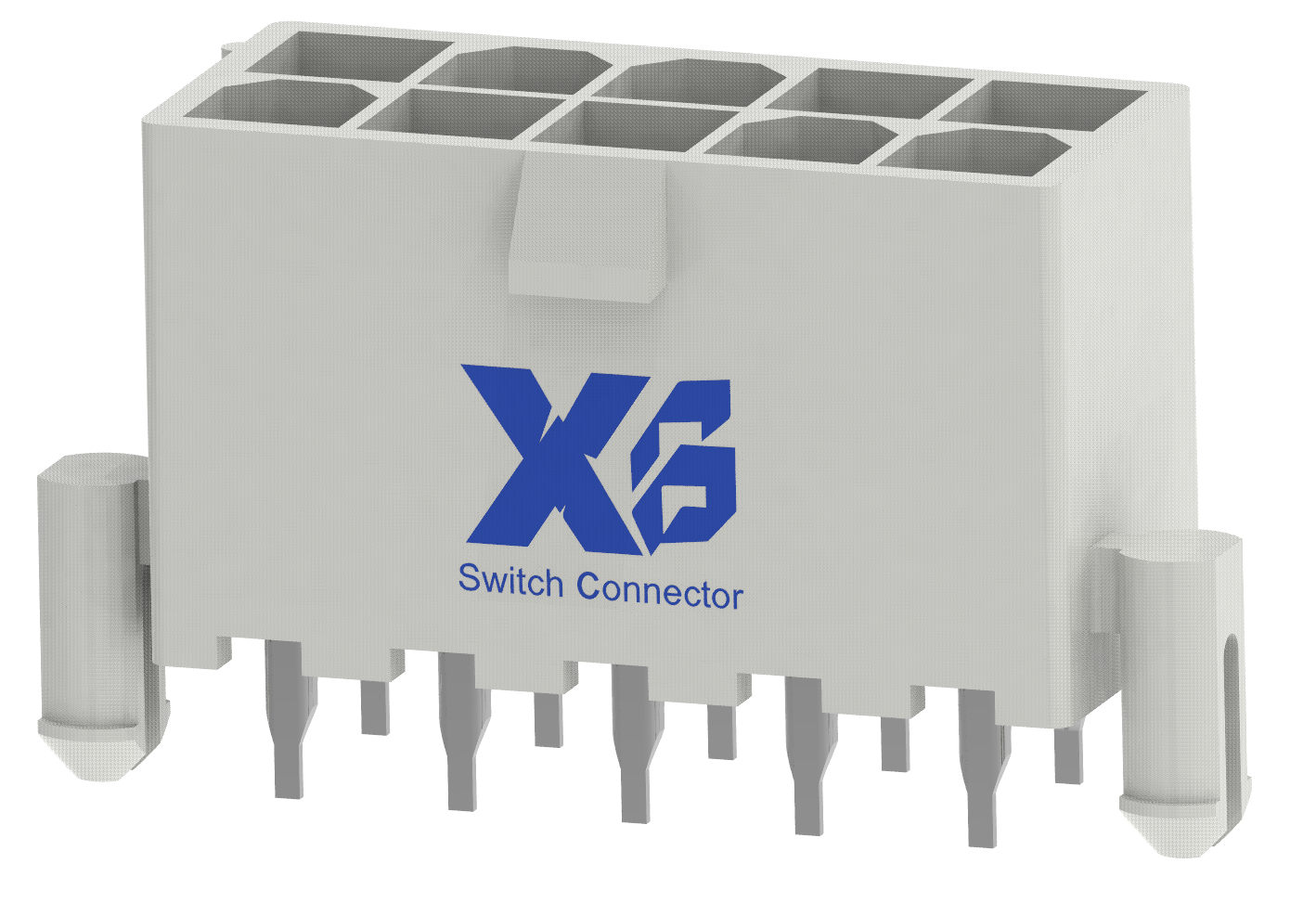 XB-X42-CP-01310150