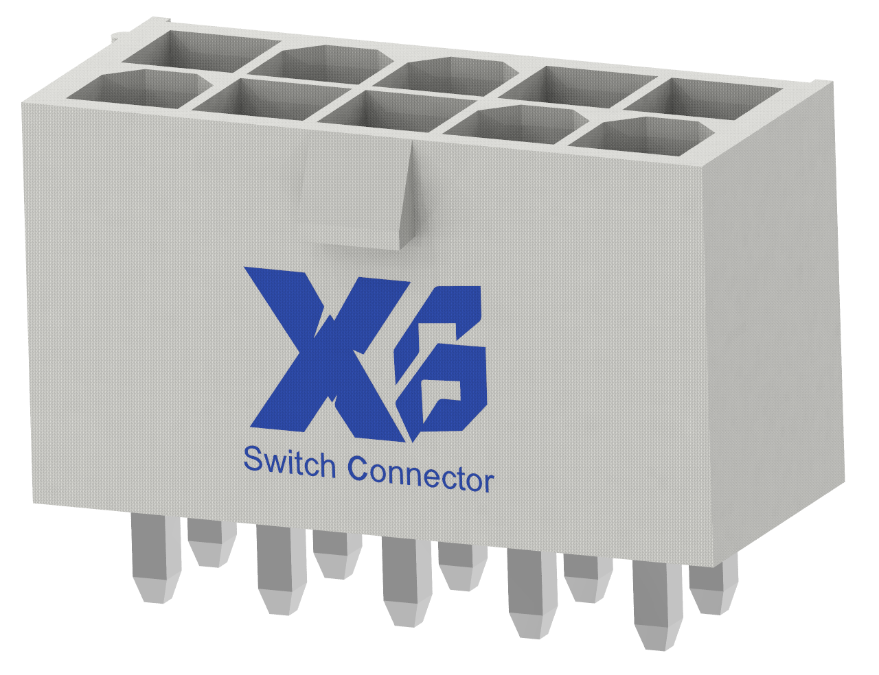 XB-X42-CP-01310190