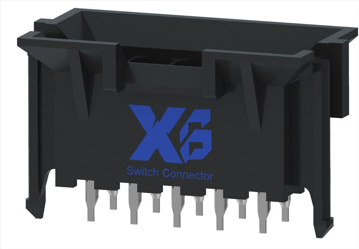 XB-X42-CP-013101H0