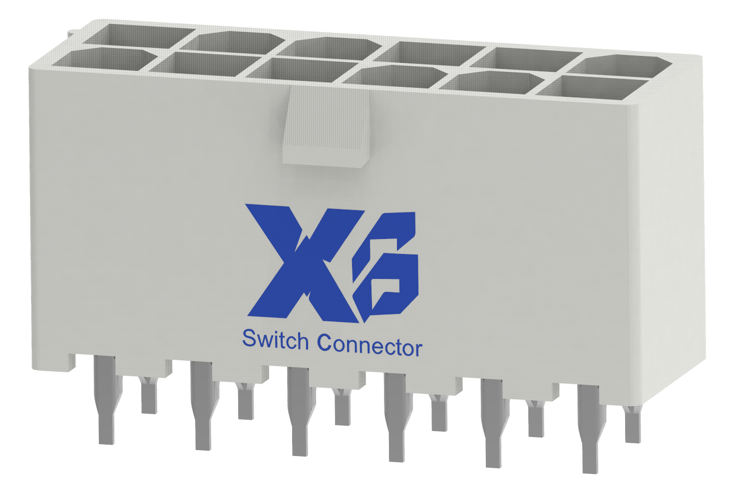 XB-X42-CP-01312130