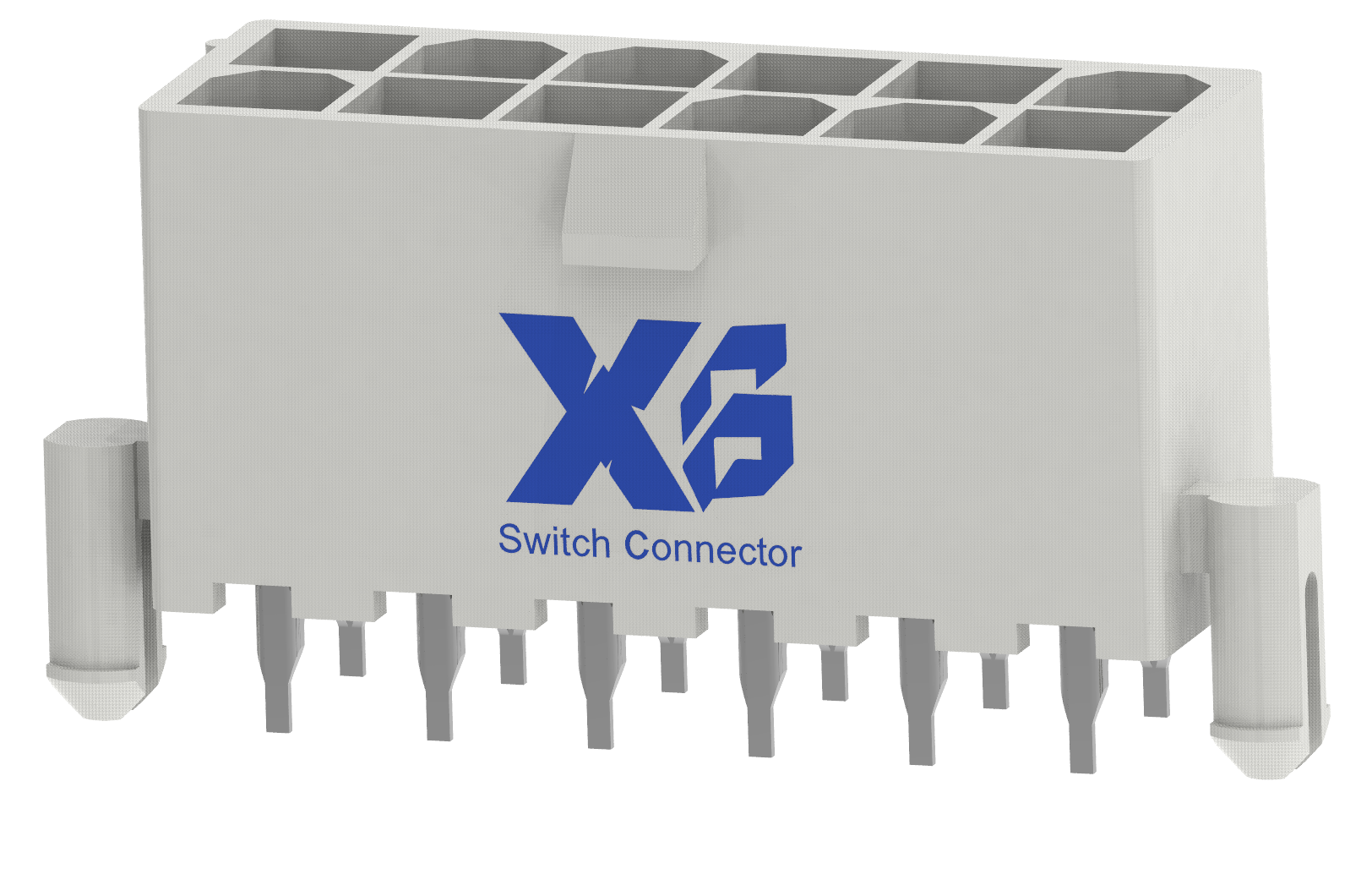 XB-X42-CP-01312150