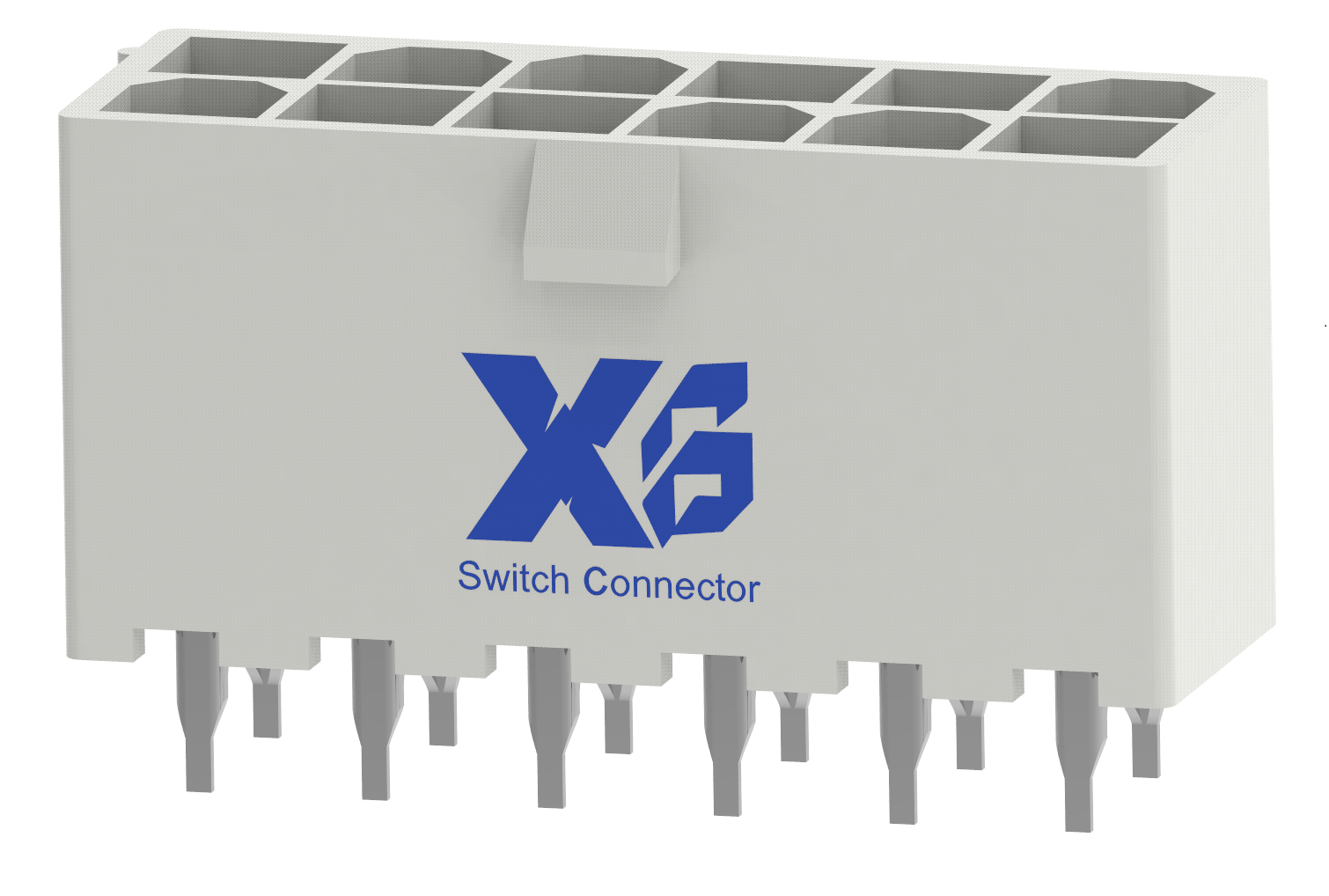 XB-X42-CP-013121E0